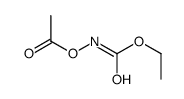 2139-89-1结构式