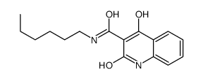 21742-63-2 structure