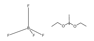 21872-75-3 structure