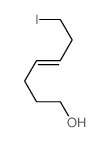 21956-77-4结构式