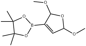 2223003-40-3结构式