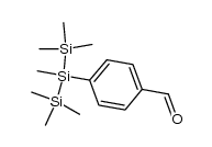 222400-77-3结构式