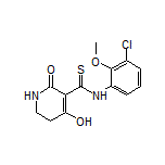 2311903-55-4结构式