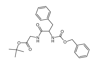 23358-34-1结构式