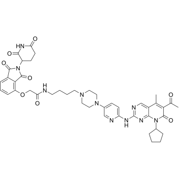 2349356-09-6 structure