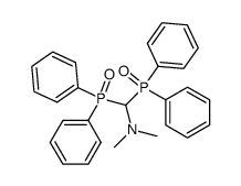 23587-60-2 structure