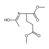 2361-99-1 structure