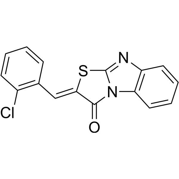 23983-05-3 structure