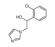 24155-44-0 structure