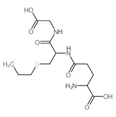 24425-53-4 structure