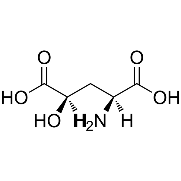 2485-33-8 structure