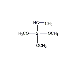 N2-[(Isoquinolin-1-yl)methylene]-1-pyrrolidinecarbothiohydrazide structure