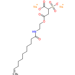 26650-05-5 structure