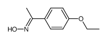 2671-84-3 structure