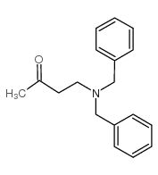 26734-07-6结构式