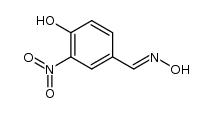 26879-83-4 structure