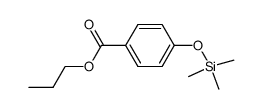 27739-19-1 structure