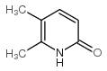 27992-31-0结构式