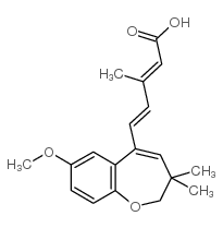 280585-34-4 structure