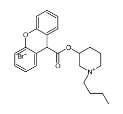 29125-67-5 structure