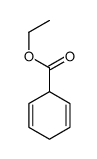 29246-24-0 structure