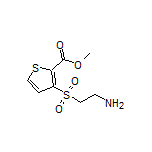 2926692-91-1 structure