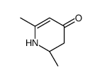 4(1H)-Pyridinone,2,3-dihydro-2,6-dimethyl-,(2R)-(9CI) picture