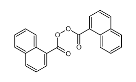 29903-04-6 structure