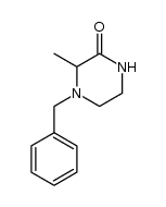 29906-47-6结构式