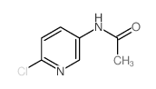 29958-18-7结构式