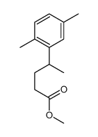 30316-09-7结构式