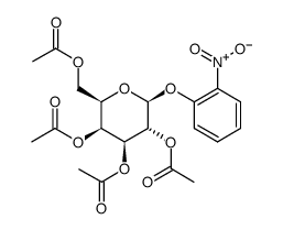 3053-17-6结构式