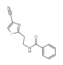 30761-33-2结构式