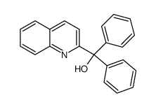 30836-61-4结构式