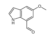 309976-22-5结构式