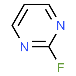 31375-35-6 structure