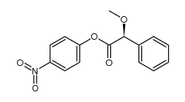 31528-01-5结构式