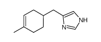 317338-02-6结构式