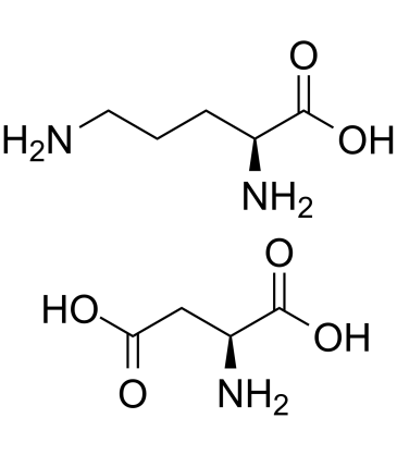 3230-94-2结构式