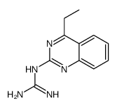 331417-02-8 structure