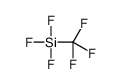 335-06-8 structure