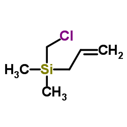 33558-75-7 structure