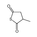 33688-06-1结构式