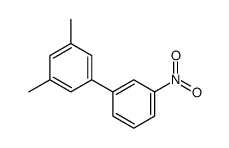 337973-04-3结构式