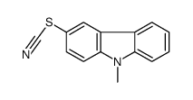 34058-69-0 structure