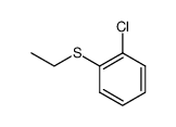 34126-37-9 structure