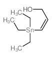 3422-62-6 structure