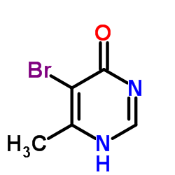 3438-52-6 structure