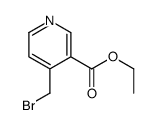 344408-87-3 structure