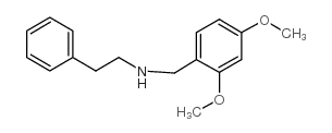 353773-23-6 structure